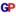 gopay.su favicon