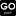 goport.ru favicon