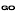 gopractice.ru favicon