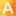 gopro-club.ru favicon