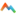 gor-alp.ru favicon