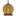 gor-bani.ru favicon