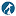 gor-crematory.ru favicon