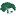 gor-dezcentr.ru favicon