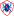 gor-dezsluzhba.ru favicon
