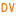 gor-gorsh.ru favicon