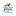 gor-istok.ru favicon