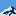 gor-kvartal.ru favicon