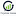 gor-line.ru favicon