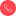 gor-liniya.ru favicon