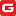 gor-man.ru favicon
