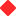 gor-service-klin.ru favicon