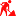 gor-stroi56.ru favicon