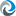 gor-vent.ru favicon