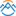gora-club.ru favicon
