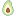 gora-posudy.ru favicon