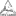 gora-sampo.ru favicon