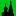 gora-valday.ru favicon