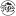 gorabar.ru favicon