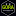 goracrossgym.ru favicon