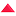 goragroup.ru favicon