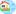 gorails.ru favicon