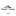 goraimore.com favicon