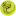 gorameda.ru favicon