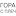 gorasplech.ru favicon