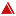 gorasporta.ru favicon