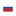 goravia.ru favicon