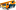 goravtobaza.ru favicon