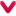 goravtomatika.ru favicon