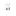 gorbachevaalena.ru favicon