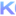 gorbaik.ru favicon