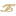 gorbank.spb.ru favicon