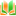 gorbib.org.ru favicon