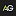 gorbov-plastic.ru favicon