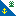 gorbunki-lmr.ru favicon