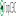 gorcec.ru favicon
