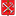 gorcenter.spb.ru favicon