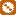 gorcity.ru favicon