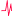 gorclinic.ru favicon