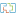 gorclinica.ru favicon