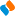 gorcom35.ru favicon