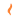 gorcomfort.ru favicon