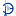 gorcomrep.ru favicon