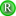 gord.ru favicon