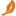 gordaltay.com favicon