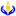 gordburyatia.ru favicon